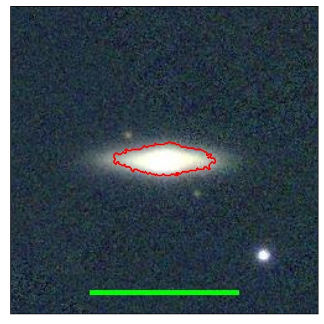 1375_059.1_contour_y