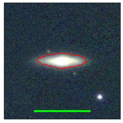 1375_059.1_contour_z