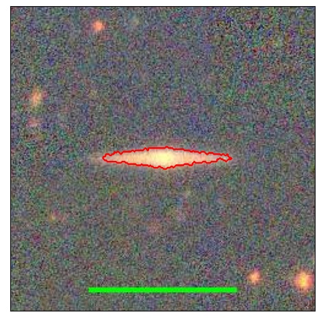 1375_070.0_contour_r