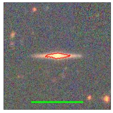 1375_070.0_contour_y