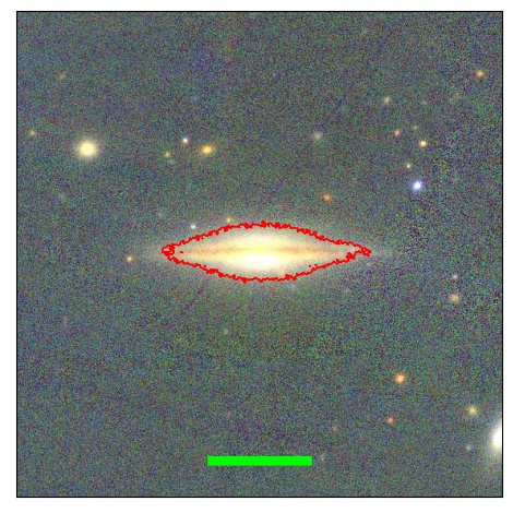 1375_070.1_contour_r