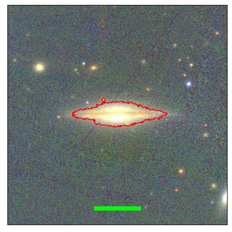 1375_070.1_contour_z