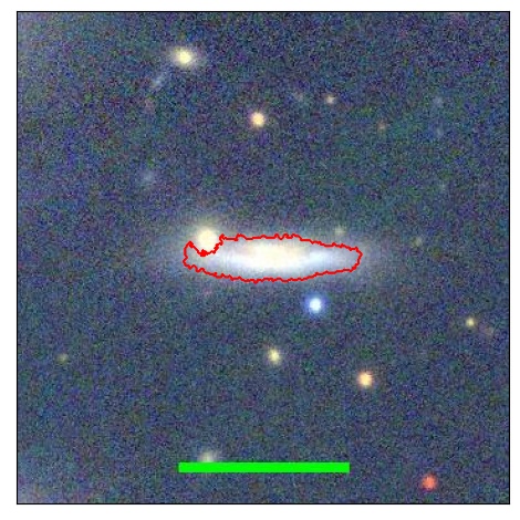 1375_071.0_contour_g