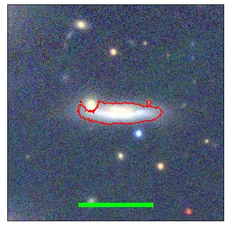 1375_071.0_contour_r