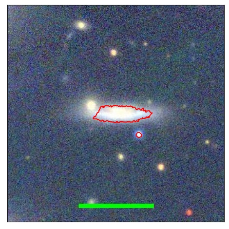 1375_071.0_contour_y