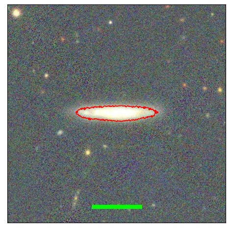 1375_074.0_contour_g