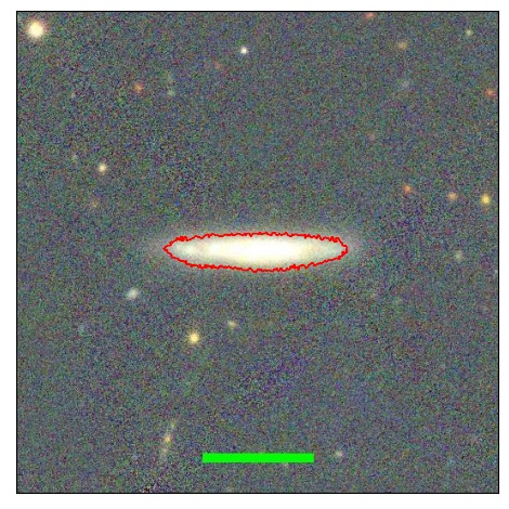 1375_074.0_contour_r