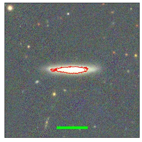 1375_074.0_contour_y