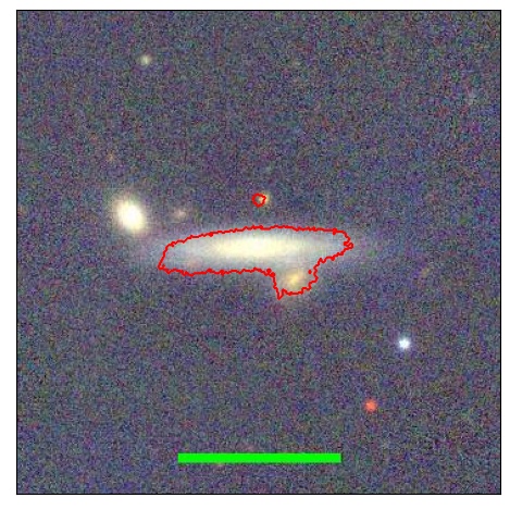 1375_080.0_contour_i