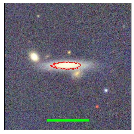 1375_080.0_contour_y