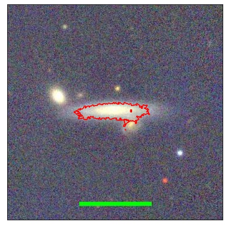 1375_080.0_contour_z