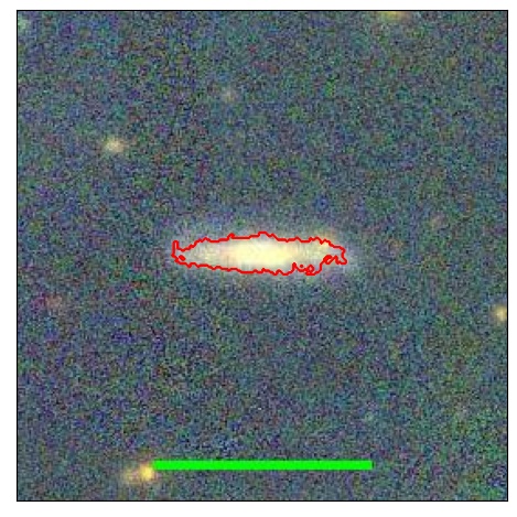 1375_081.0_contour_g