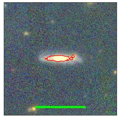 1375_081.0_contour_y