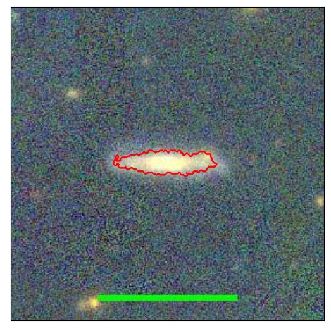 1375_081.0_contour_z