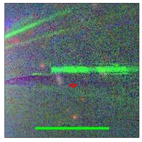 1375_088.0_contour_y