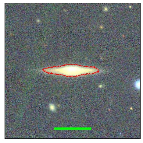 1375_090.1_contour_i