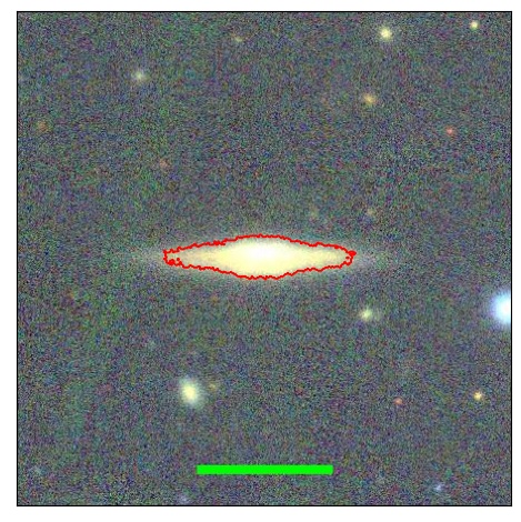 1375_090.1_contour_z