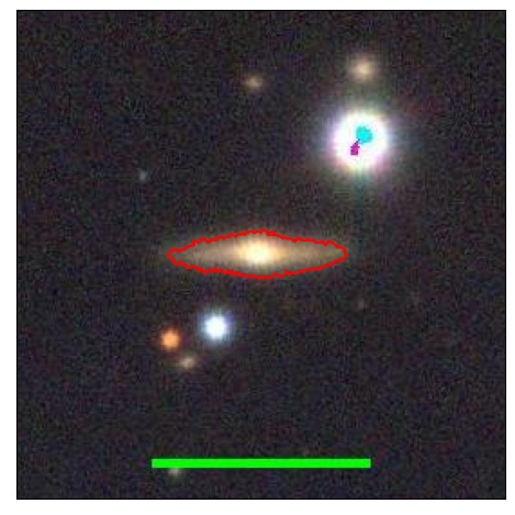 1375_096.0_contour_r