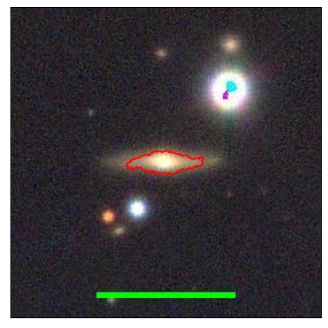 1375_096.0_contour_y