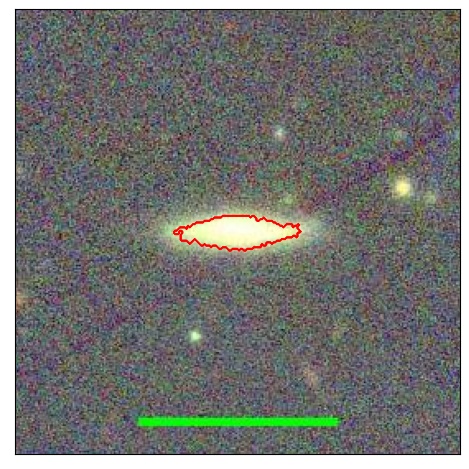 1375_096.1_contour_y