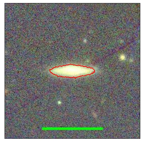 1375_096.1_contour_z