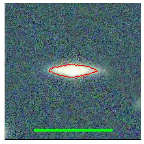 1376_001.0_contour_y