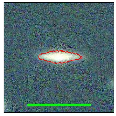 1376_001.0_contour_z