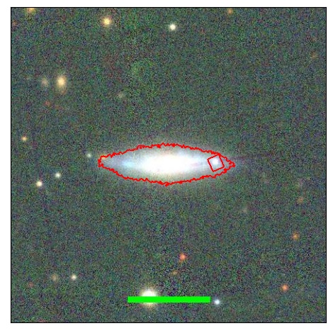 1376_012.0_contour_g