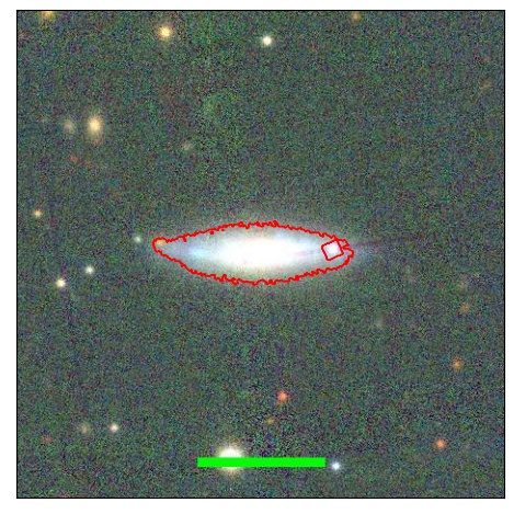 1376_012.0_contour_r