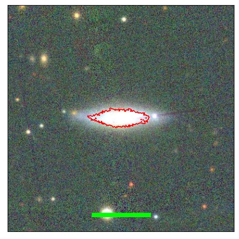 1376_012.0_contour_y