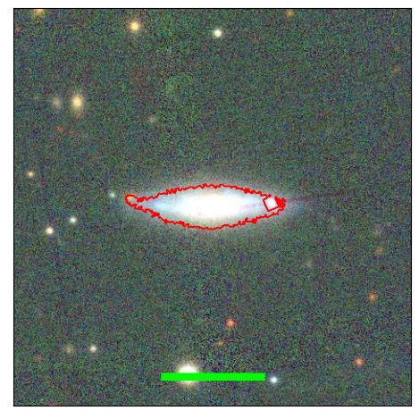 1376_012.0_contour_z