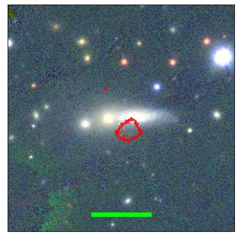 1376_012.1_contour_g