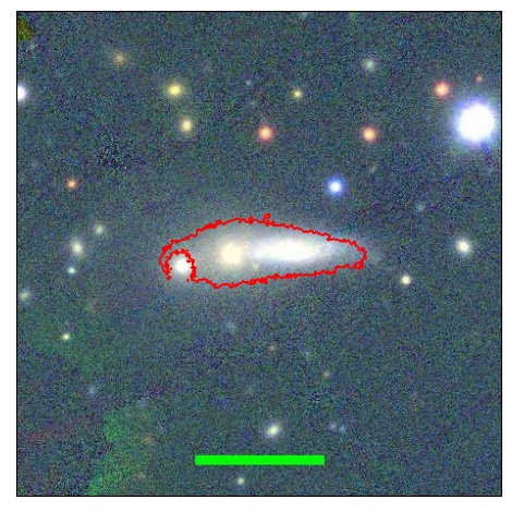 1376_012.1_contour_i