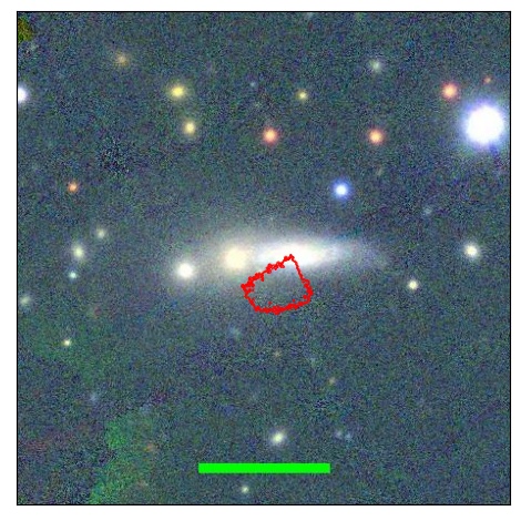 1376_012.1_contour_r