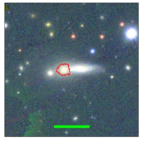 1376_012.1_contour_y