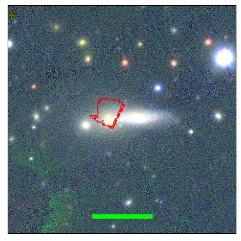 1376_012.1_contour_z