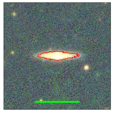 1376_021.0_contour_g