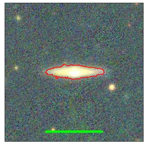 1376_021.0_contour_i