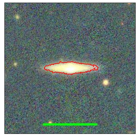 1376_021.0_contour_r