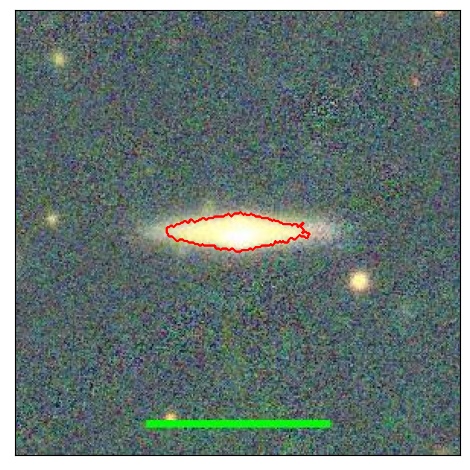 1376_021.0_contour_y