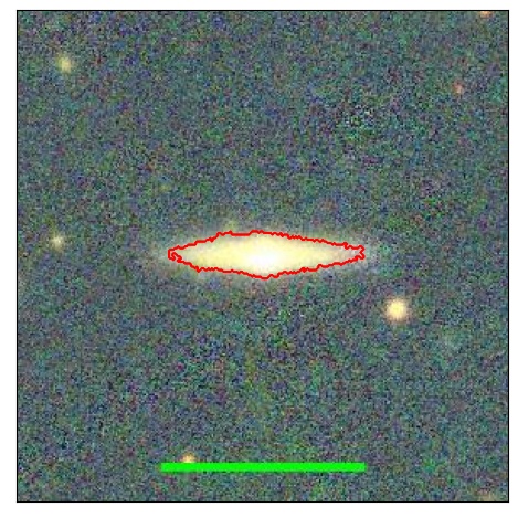 1376_021.0_contour_z