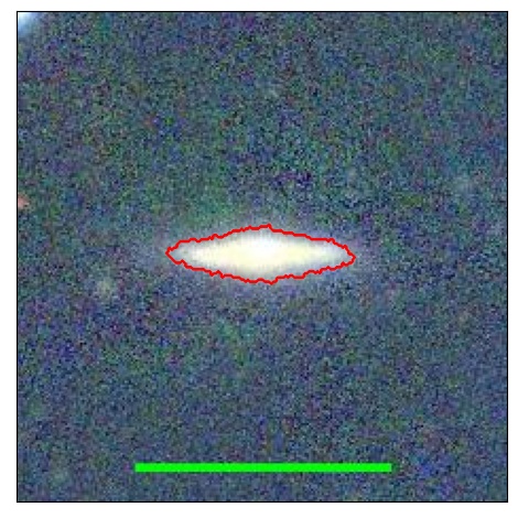 1376_025.0_contour_r