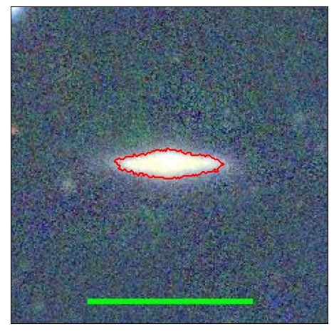 1376_025.0_contour_y