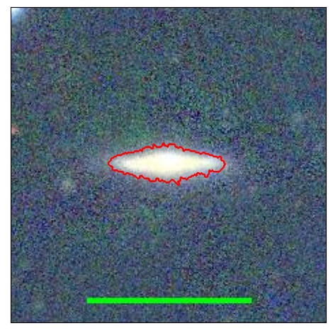 1376_025.0_contour_z