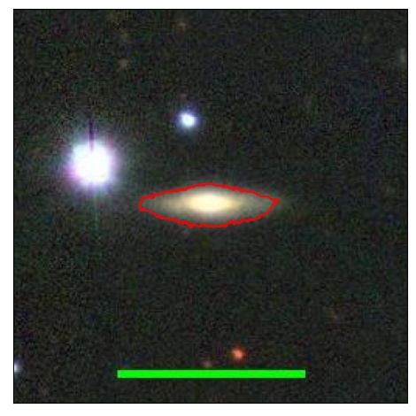 1376_025.1_contour_g