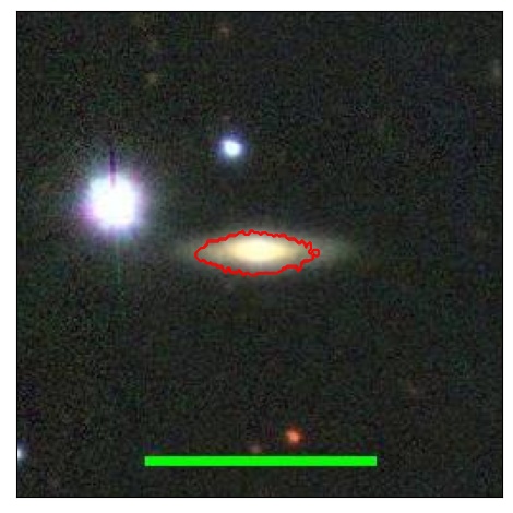 1376_025.1_contour_y