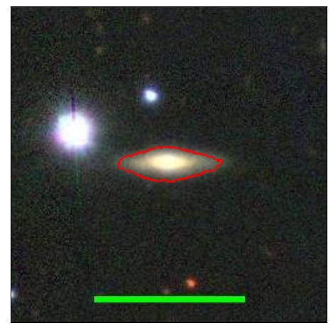 1376_025.1_contour_z