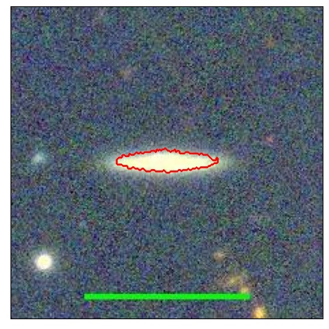 1376_026.0_contour_y