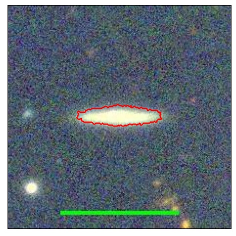 1376_026.0_contour_z