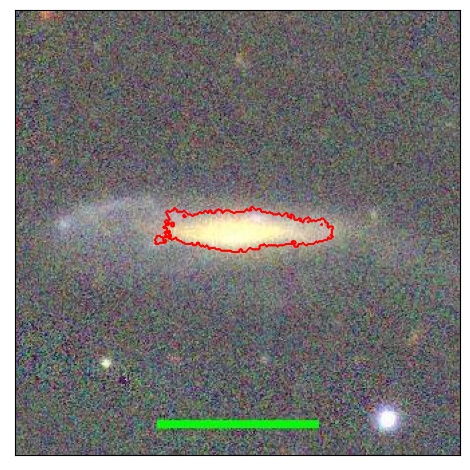 1376_029.0_contour_g